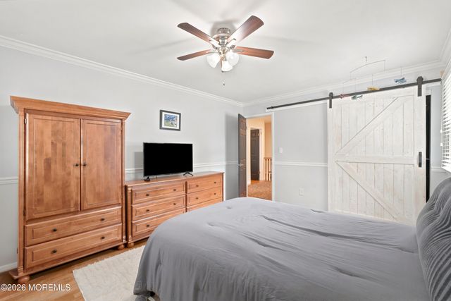 5 St Lawrence Way, Marlboro, NJ 07746