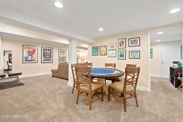 5 St Lawrence Way, Marlboro, NJ 07746