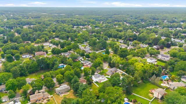 5 St Lawrence Way, Marlboro, NJ 07746