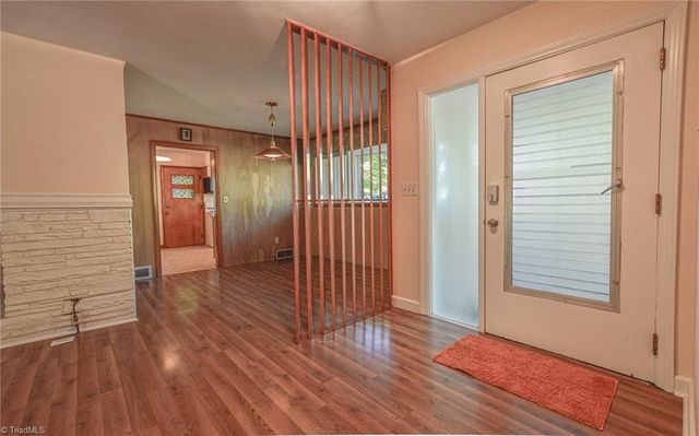 528 E Farriss Avenue, High Point, NC 27262