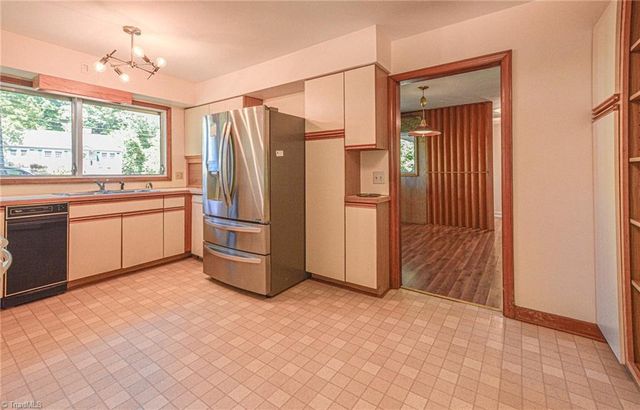 528 E Farriss Avenue, High Point, NC 27262