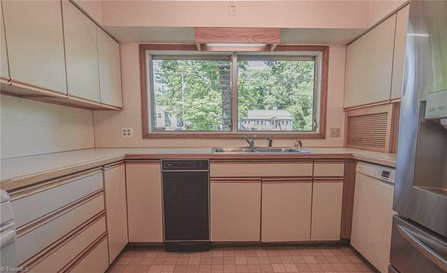528 E Farriss Avenue, High Point, NC 27262