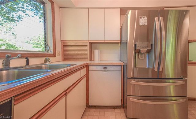 528 E Farriss Avenue, High Point, NC 27262