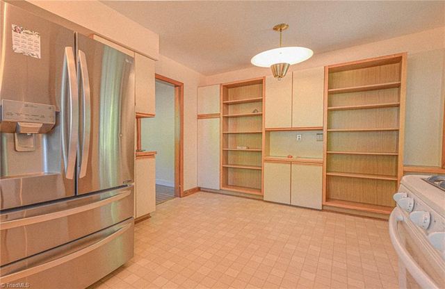 528 E Farriss Avenue, High Point, NC 27262