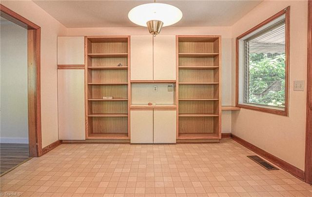 528 E Farriss Avenue, High Point, NC 27262