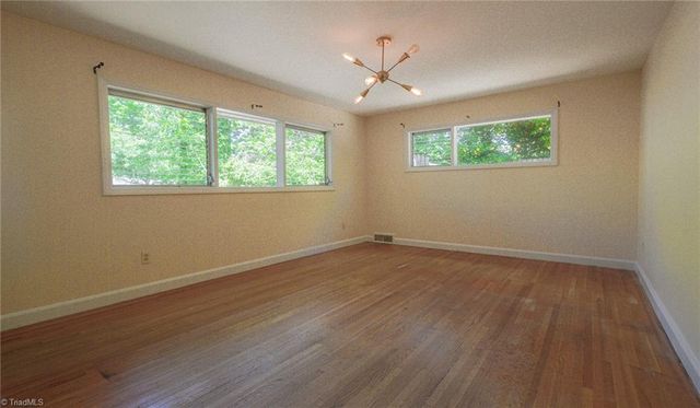 528 E Farriss Avenue, High Point, NC 27262