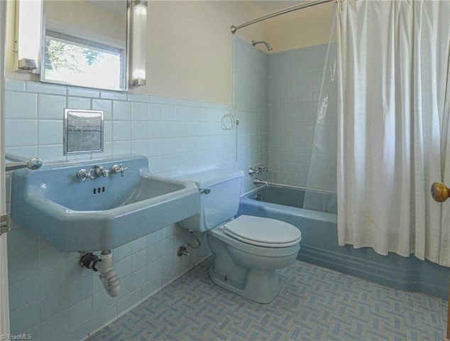528 E Farriss Avenue, High Point, NC 27262