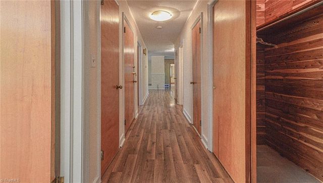 528 E Farriss Avenue, High Point, NC 27262