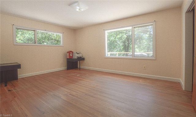 528 E Farriss Avenue, High Point, NC 27262