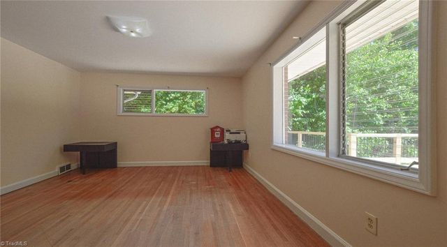 528 E Farriss Avenue, High Point, NC 27262