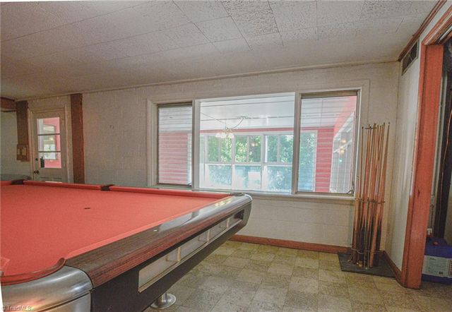 528 E Farriss Avenue, High Point, NC 27262