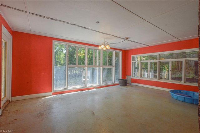 528 E Farriss Avenue, High Point, NC 27262