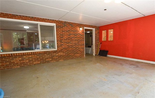 528 E Farriss Avenue, High Point, NC 27262