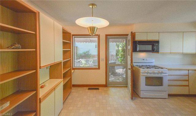 528 E Farriss Avenue, High Point, NC 27262