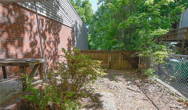 528 E Farriss Avenue, High Point, NC 27262