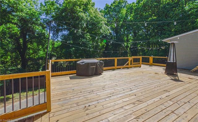 528 E Farriss Avenue, High Point, NC 27262