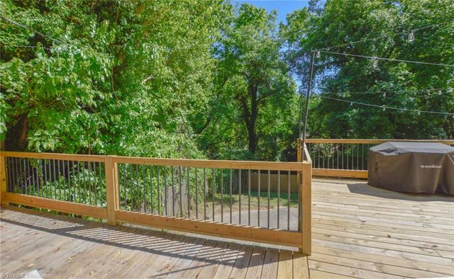 528 E Farriss Avenue, High Point, NC 27262