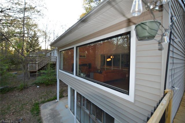 528 E Farriss Avenue, High Point, NC 27262