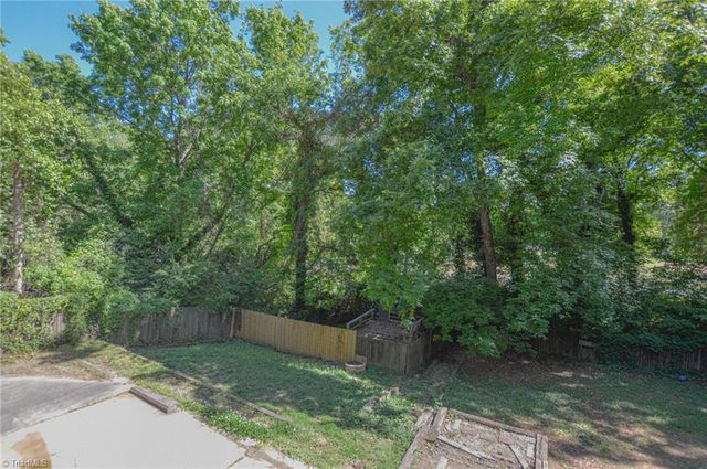 528 E Farriss Avenue, High Point, NC 27262