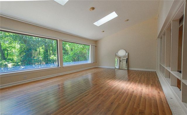 528 E Farriss Avenue, High Point, NC 27262