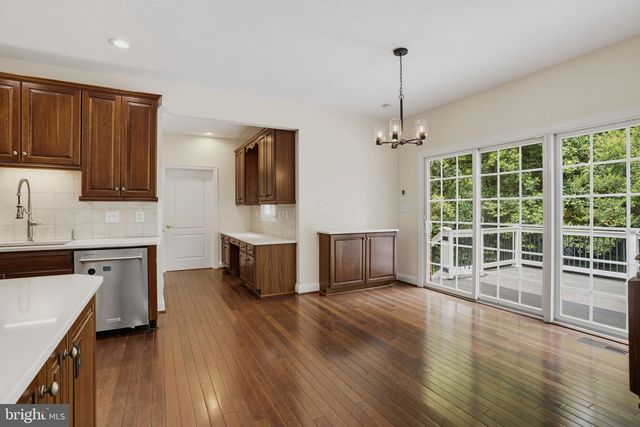 3404 BURGH LN, Edgewater, MD 21037