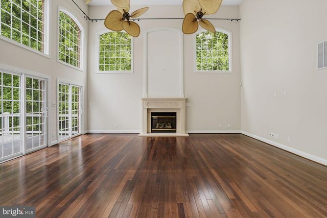 3404 BURGH LN, Edgewater, MD 21037