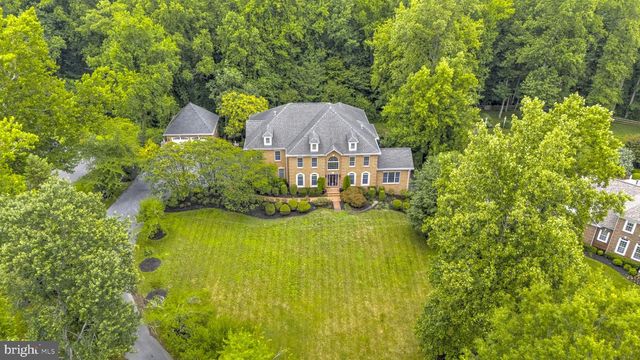 3404 BURGH LN, Edgewater, MD 21037