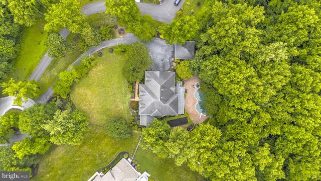3404 BURGH LN, Edgewater, MD 21037
