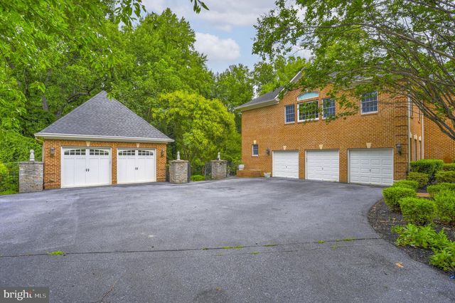 3404 BURGH LN, Edgewater, MD 21037