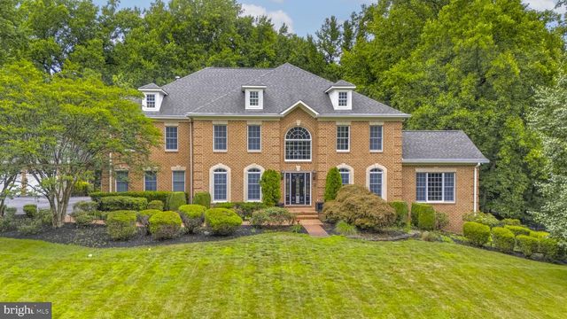 3404 BURGH LN, Edgewater, MD 21037