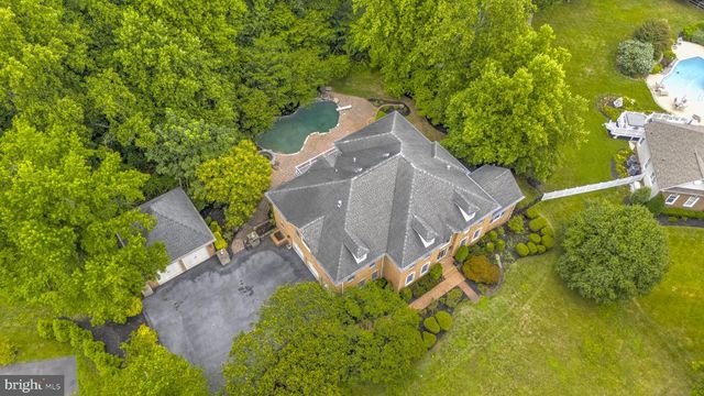 3404 BURGH LN, Edgewater, MD 21037