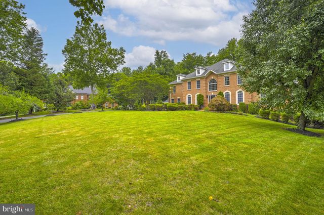 3404 BURGH LN, Edgewater, MD 21037