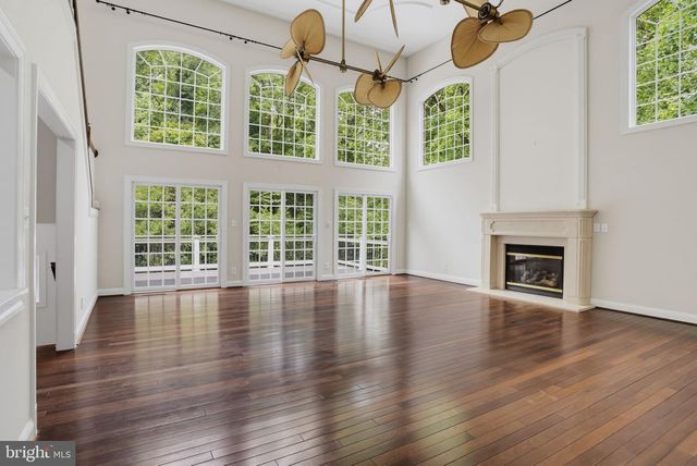 3404 BURGH LN, Edgewater, MD 21037
