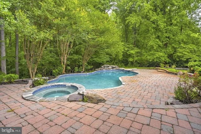 3404 BURGH LN, Edgewater, MD 21037