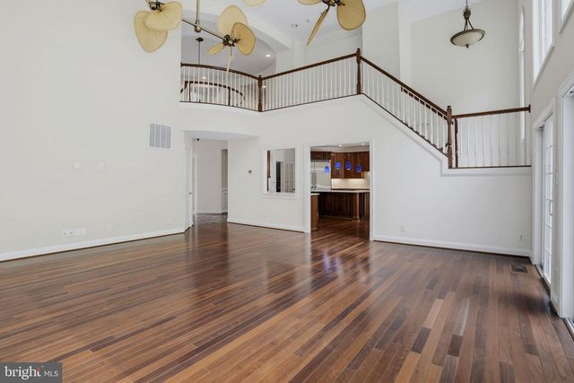 3404 BURGH LN, Edgewater, MD 21037