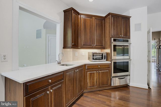 3404 BURGH LN, Edgewater, MD 21037