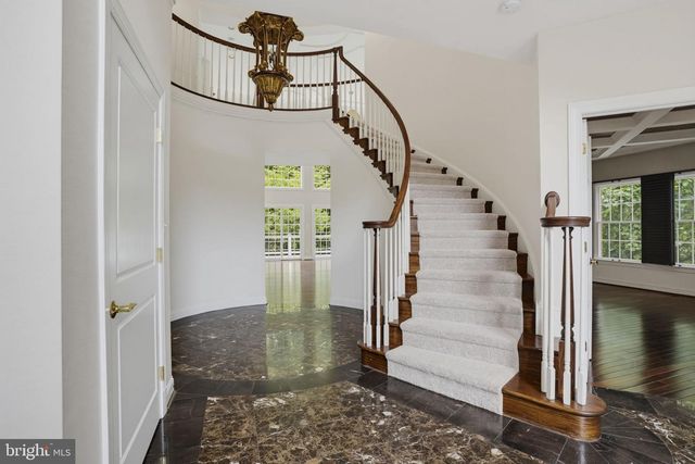 3404 BURGH LN, Edgewater, MD 21037