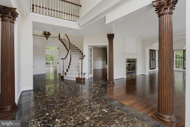 3404 BURGH LN, Edgewater, MD 21037