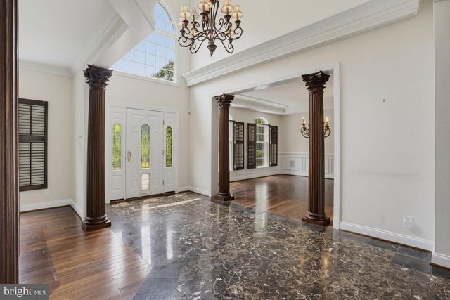 3404 BURGH LN, Edgewater, MD 21037