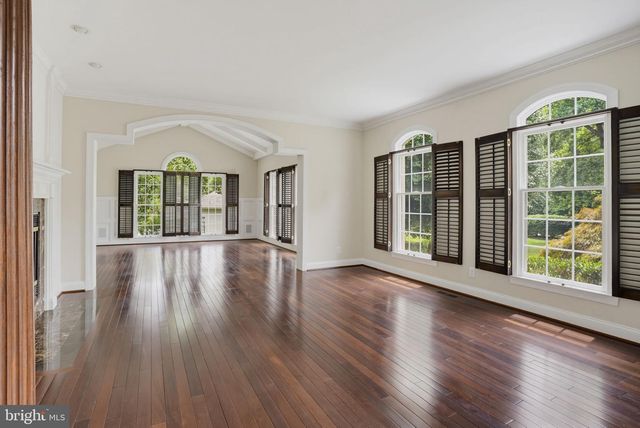 3404 BURGH LN, Edgewater, MD 21037