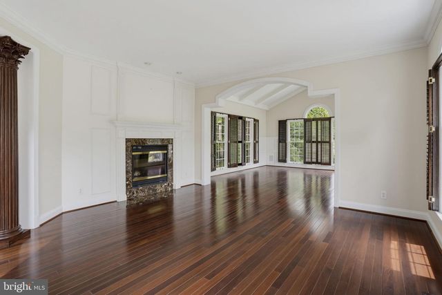 3404 BURGH LN, Edgewater, MD 21037