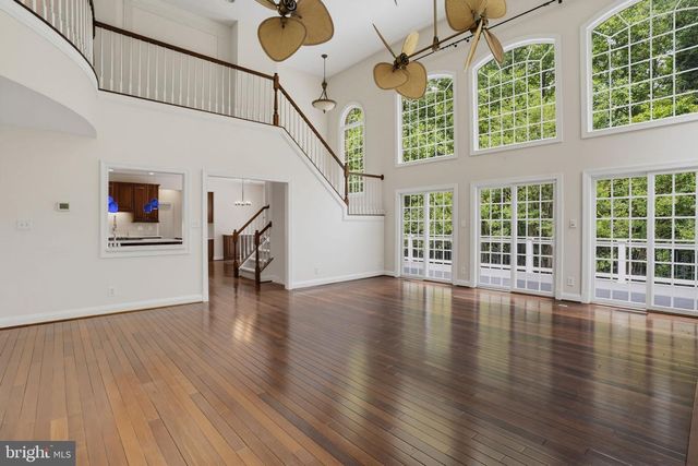 3404 BURGH LN, Edgewater, MD 21037