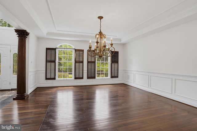 3404 BURGH LN, Edgewater, MD 21037