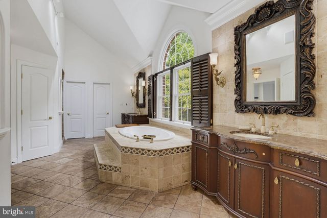 3404 BURGH LN, Edgewater, MD 21037