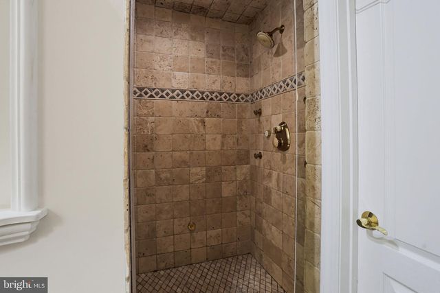 3404 BURGH LN, Edgewater, MD 21037