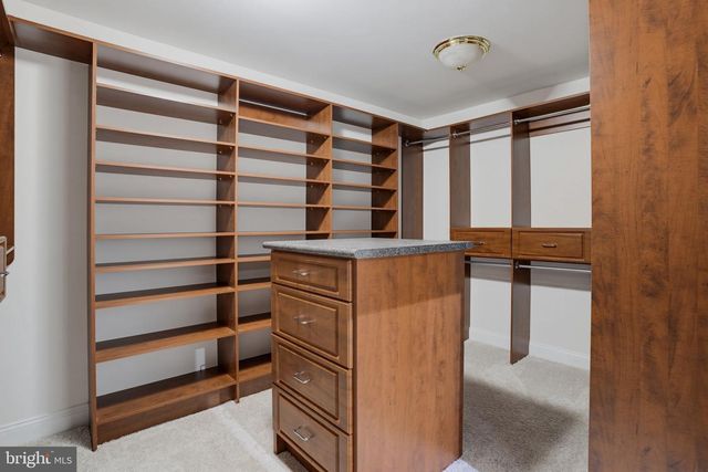 3404 BURGH LN, Edgewater, MD 21037