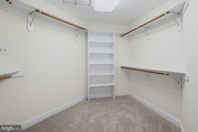 3404 BURGH LN, Edgewater, MD 21037