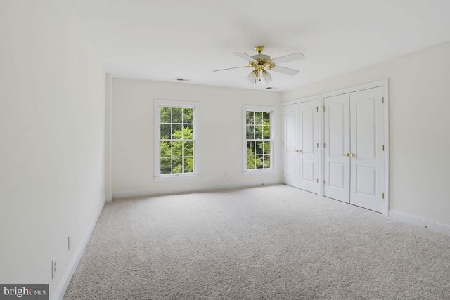 3404 BURGH LN, Edgewater, MD 21037