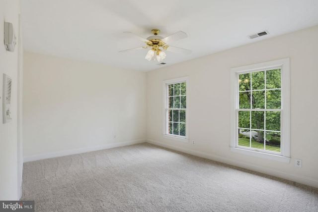 3404 BURGH LN, Edgewater, MD 21037