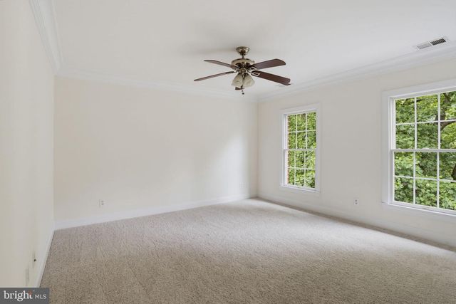 3404 BURGH LN, Edgewater, MD 21037